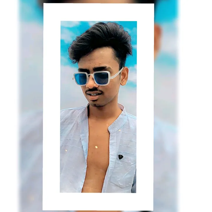 pavanlucky06