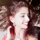 @shital.....2002