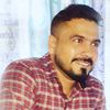 naseemnasi.v