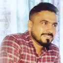 @naseemnasi.v