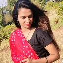 @pradnya__1996
