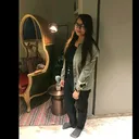 @niralikasundra2502