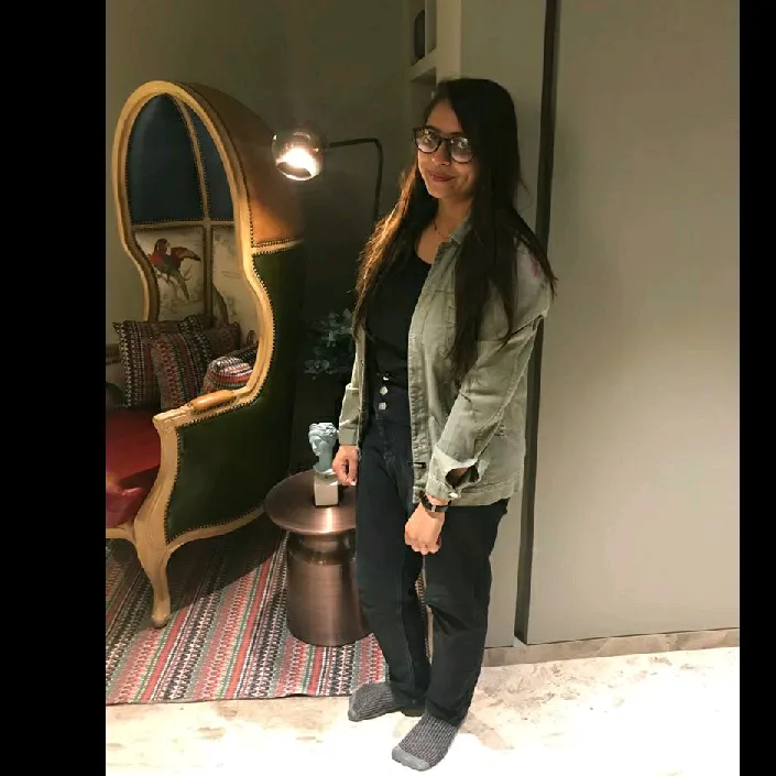 niralikasundra2502