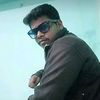 muthu171995