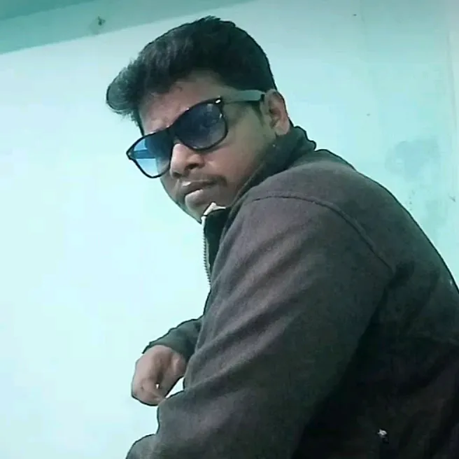 @muthu171995