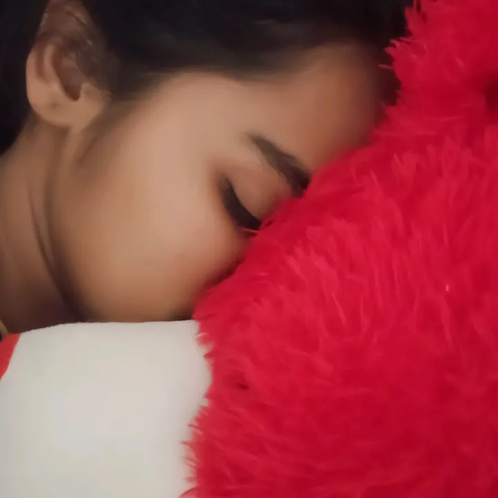 @sweetynano