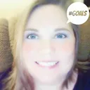 @dianataylor60