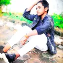 @mr_pradeep_khandey_cg_28