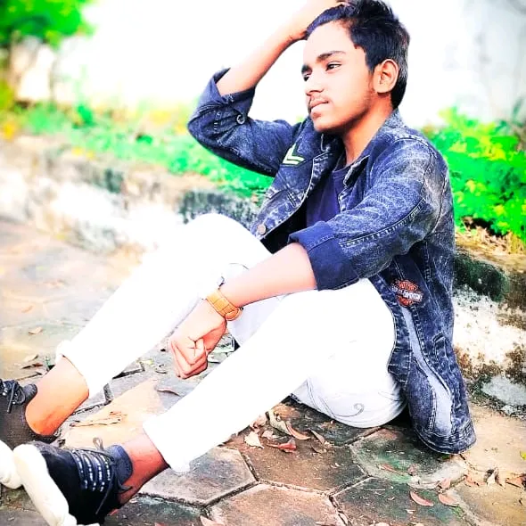 @mr_pradeep_khandey_cg_28