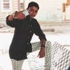 ajaysavdhariya9907