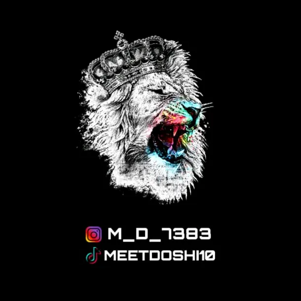 meetdoshi10