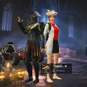@reh_abdul