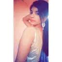 @magz_boo