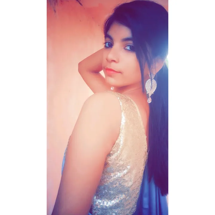magz_boo