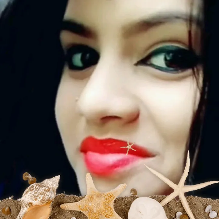 @sangitapooja