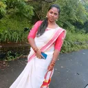 @malluty143