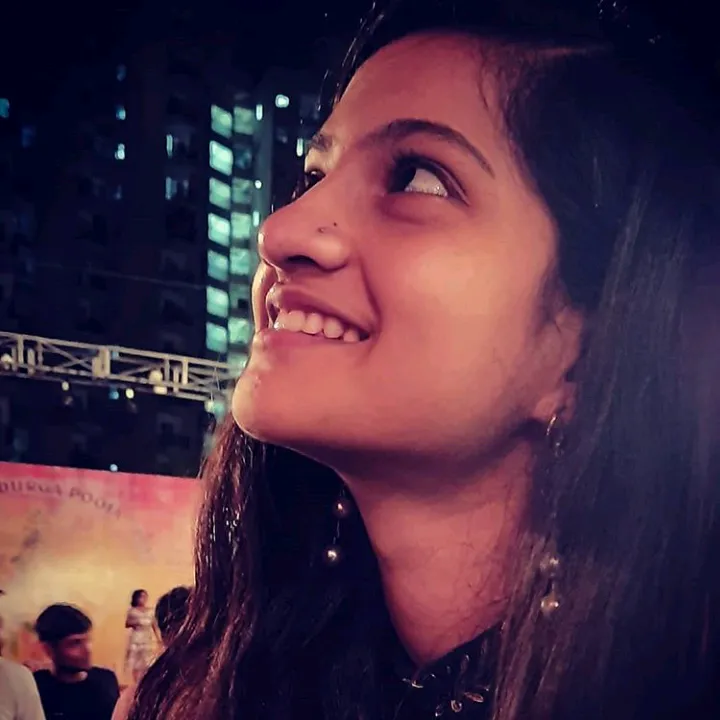bhumika.128