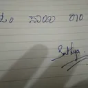 @user2750155929823