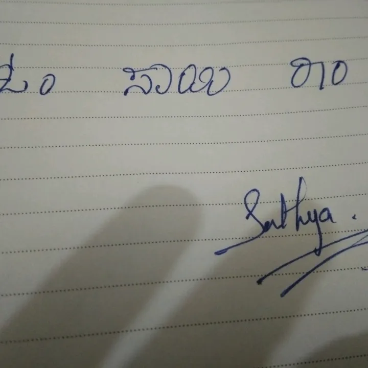 @user2750155929823