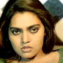 @mumtha88