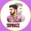 sembbi_waarval