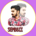 @sembbi_waarval