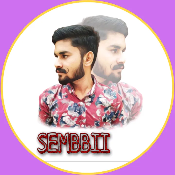 @sembbi_waarval