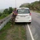 @munishsharma411