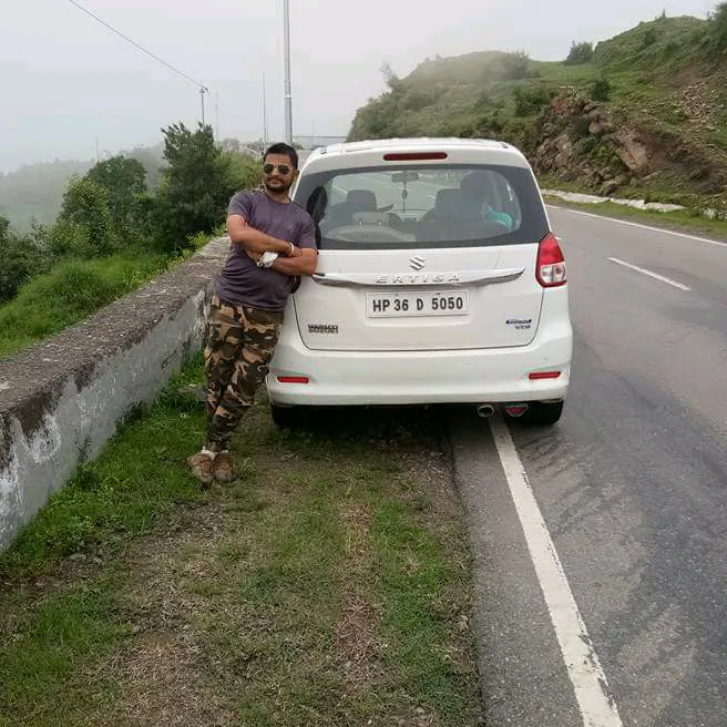 @munishsharma411