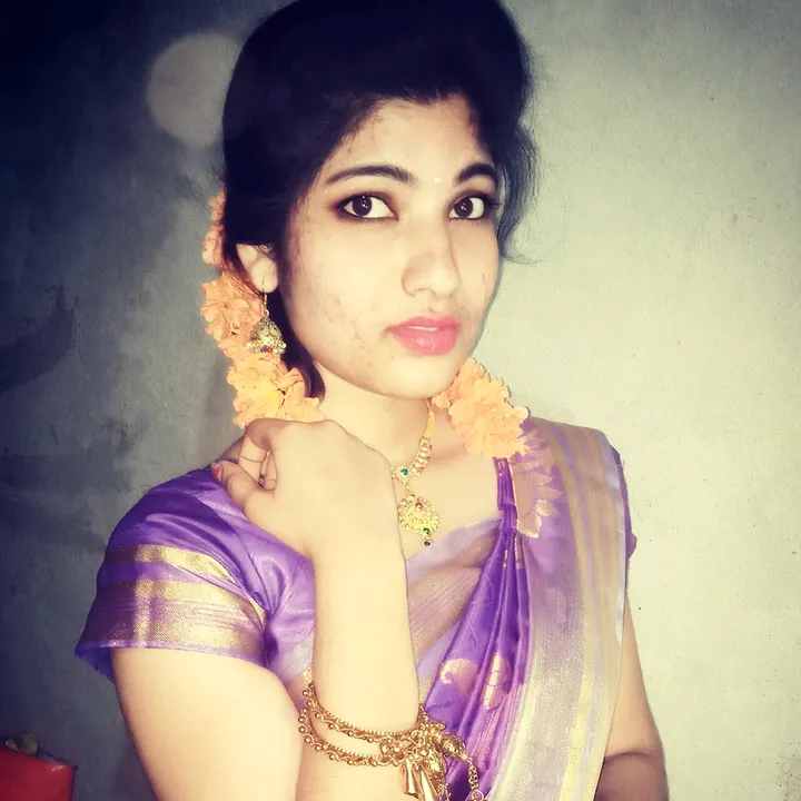 @likhitha_chitti