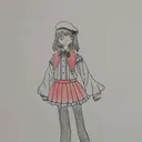 @30659733041