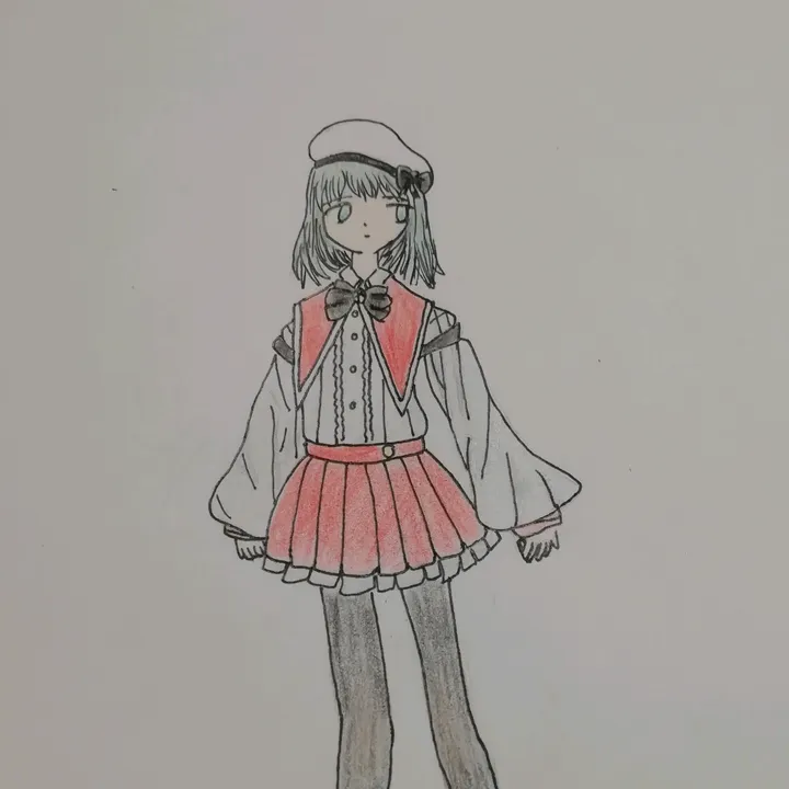 @30659733041