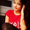 rowdypilla_sathya