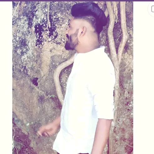 ______raj_abhi______