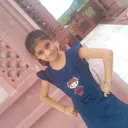 @parikamboj078