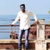 shah_baz_patel