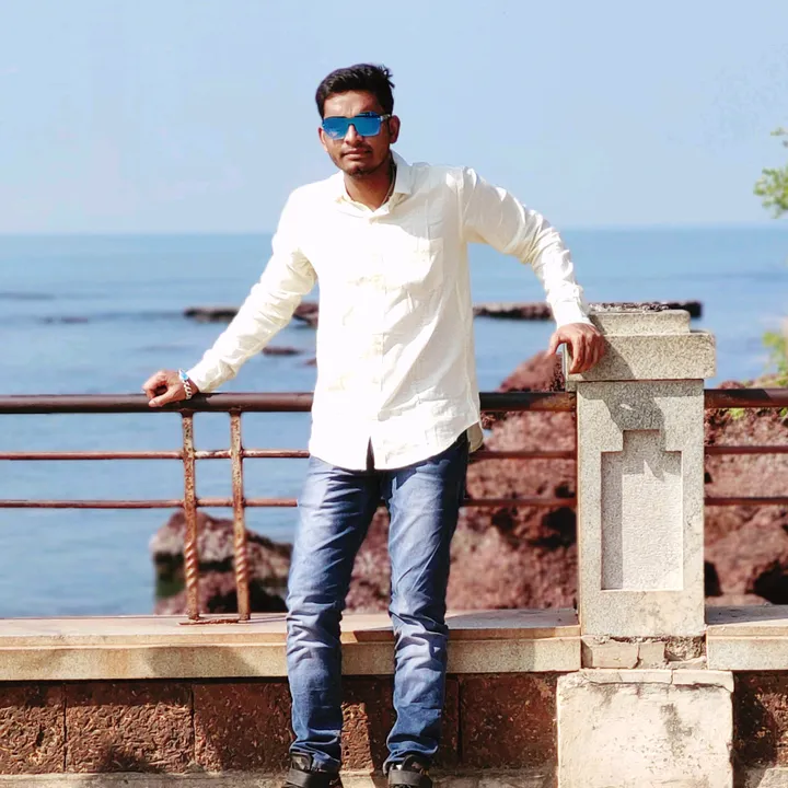 shah_baz_patel