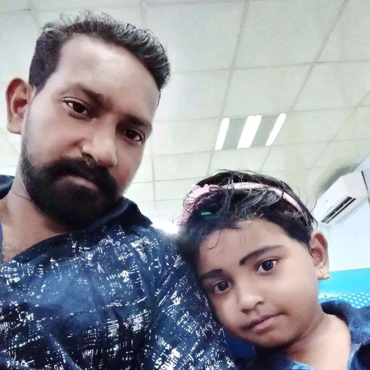 @shajibasheersha