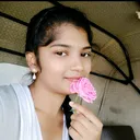 @mass_manju1
