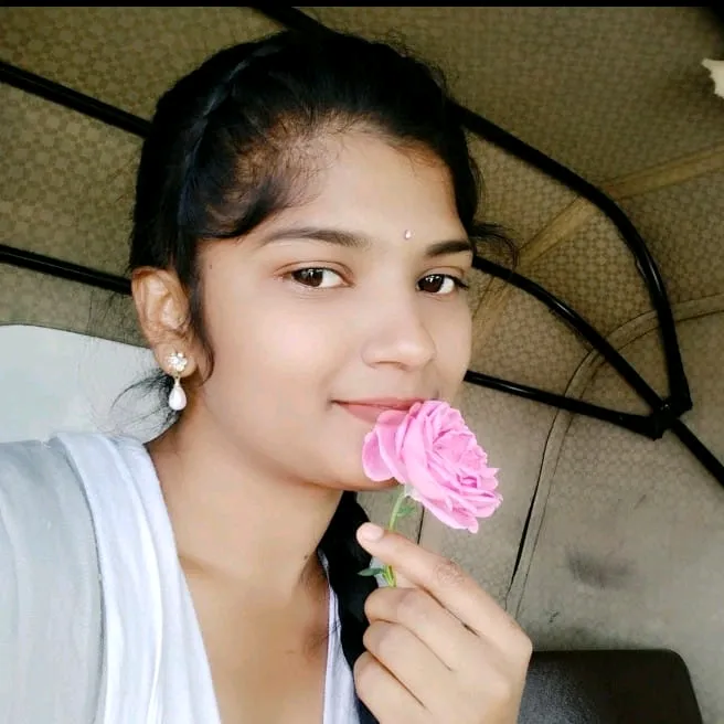 @mass_manju1