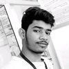 guddasingh029