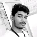 @guddasingh029