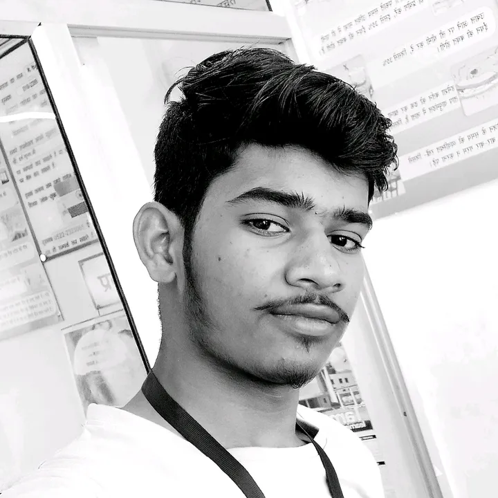 @guddasingh029