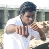 arkesh6739