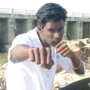 arkesh6739