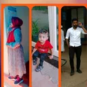 @albikka