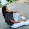 sparkling_gal_valli