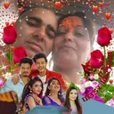 @jamunaregmi3250