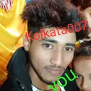 @papaisarkar78