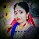@sujataghosh08